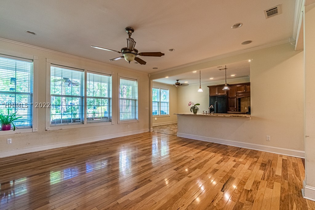 58 Pipers Pond Road