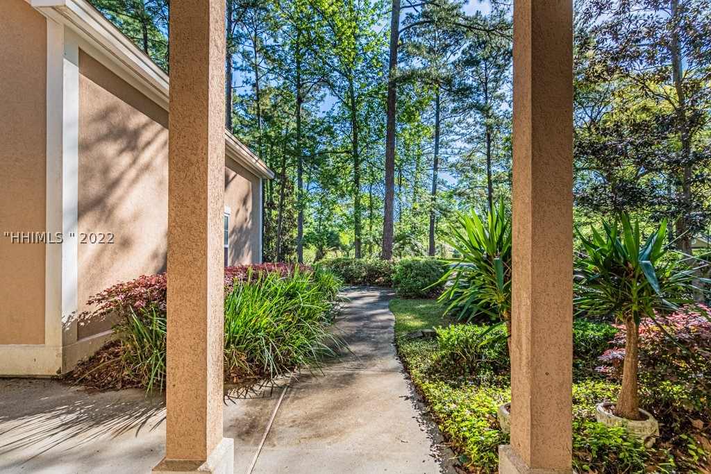 58 Pipers Pond Road