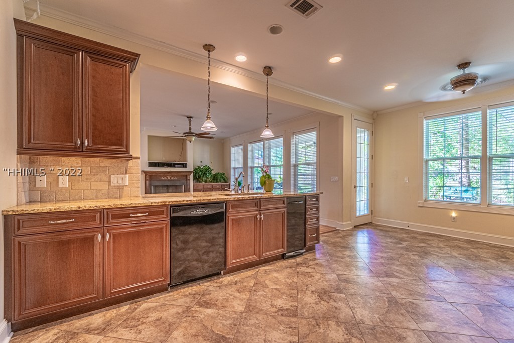 58 Pipers Pond Road