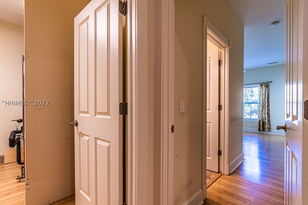 58 Pipers Pond Road