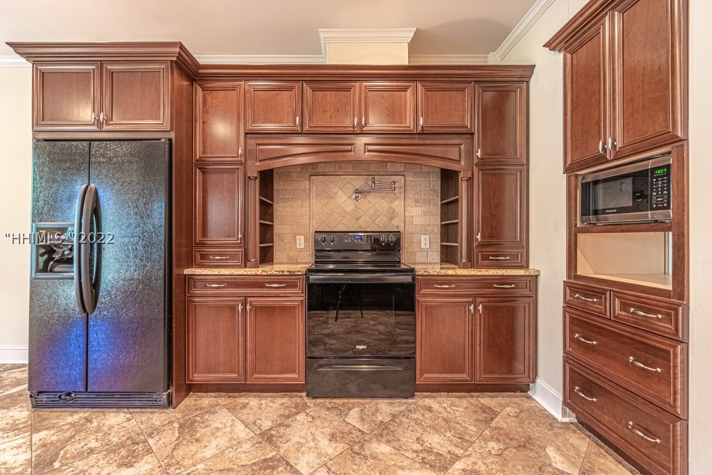 58 Pipers Pond Road