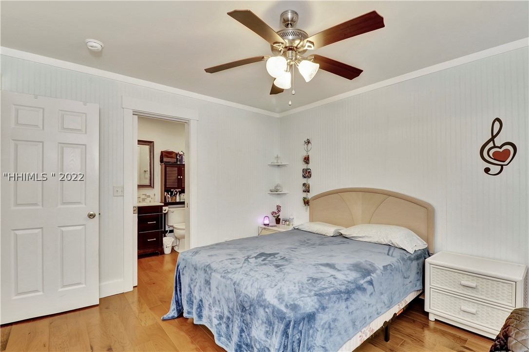 142 Stoney Crossing