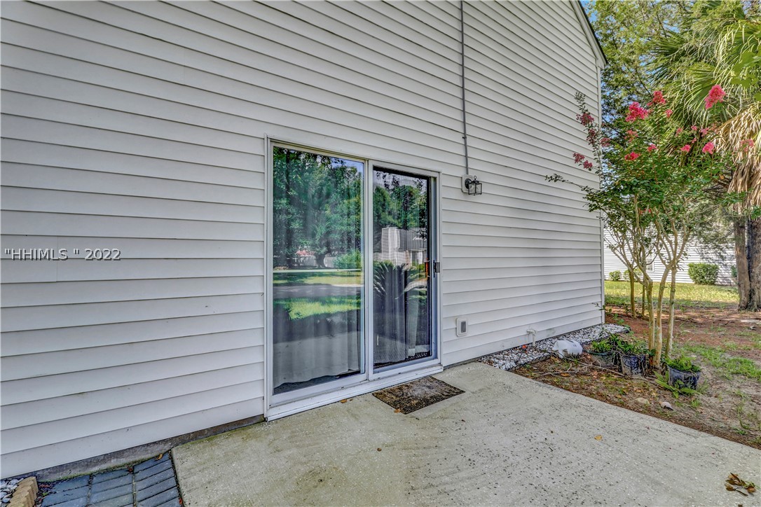 142 Stoney Crossing