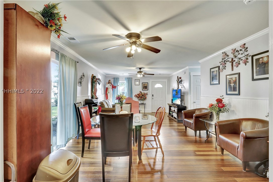 142 Stoney Crossing