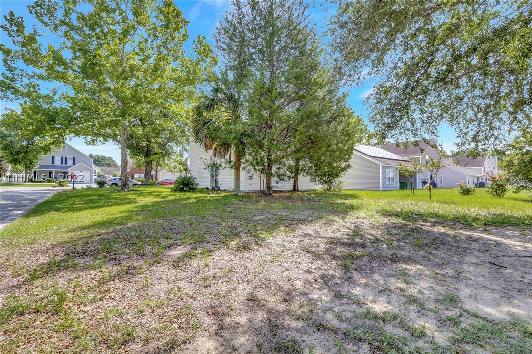 142 Stoney Crossing