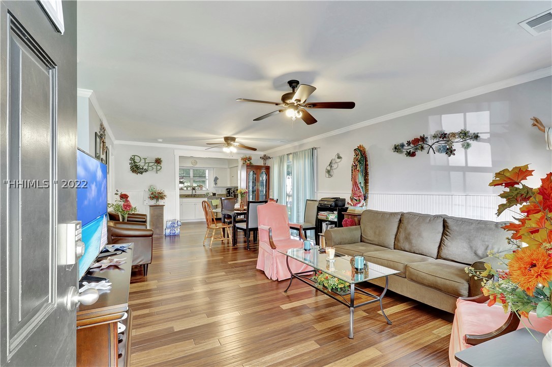 142 Stoney Crossing