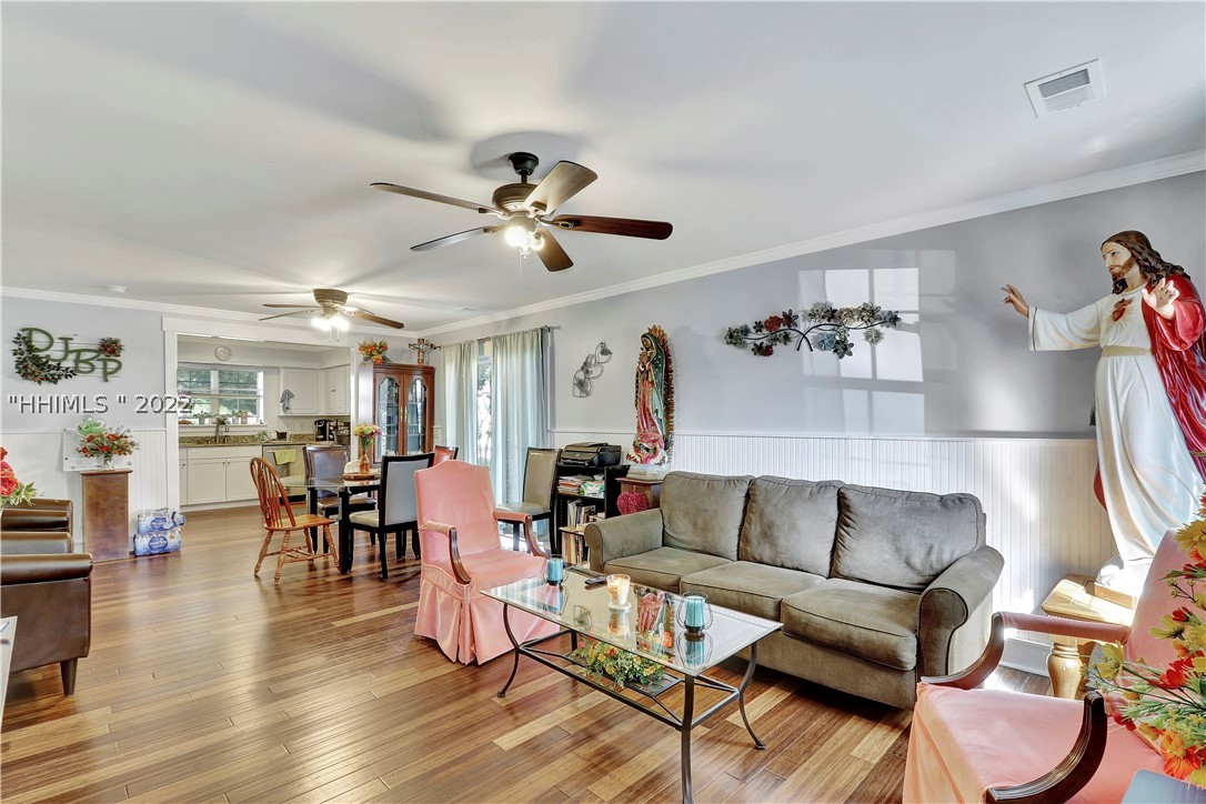 142 Stoney Crossing