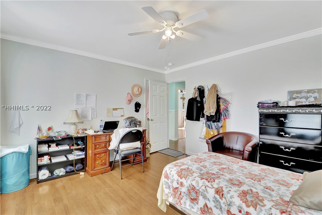 142 Stoney Crossing