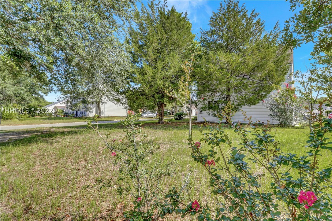 142 Stoney Crossing