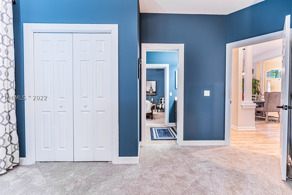 7 Stonehedge Way