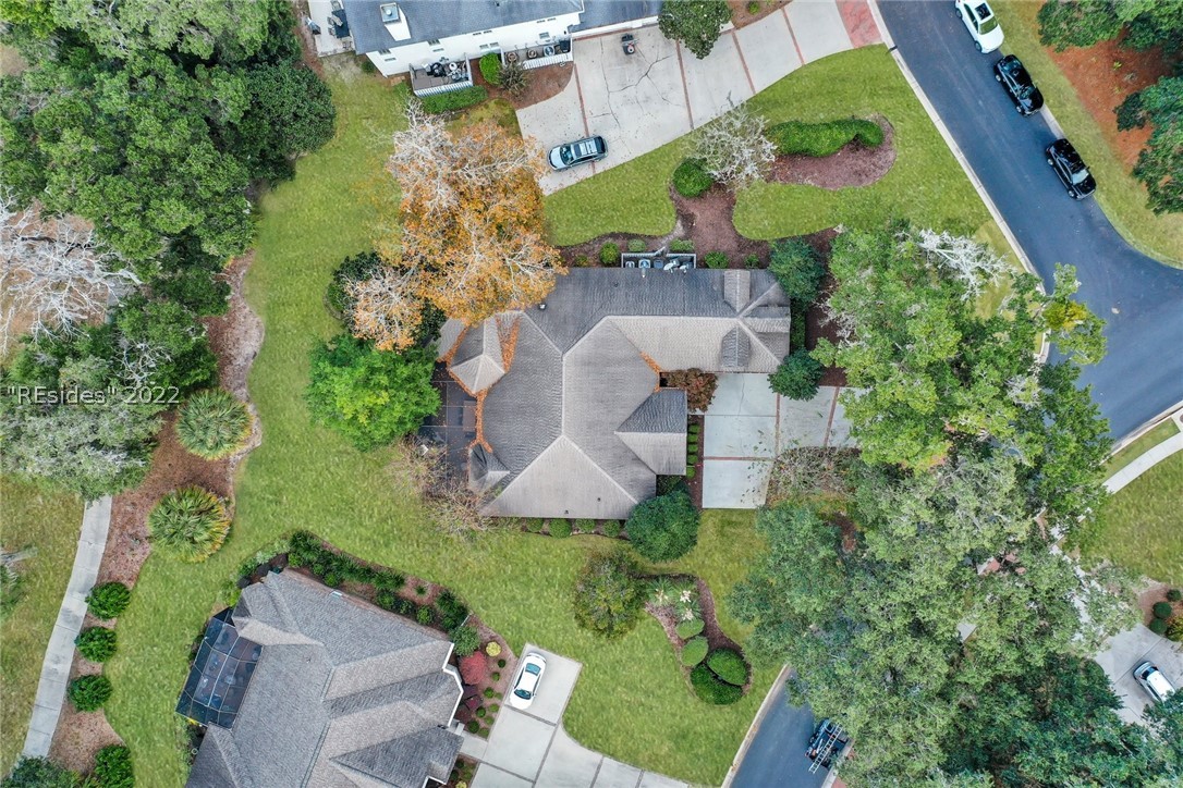 43 Victory Point Drive
