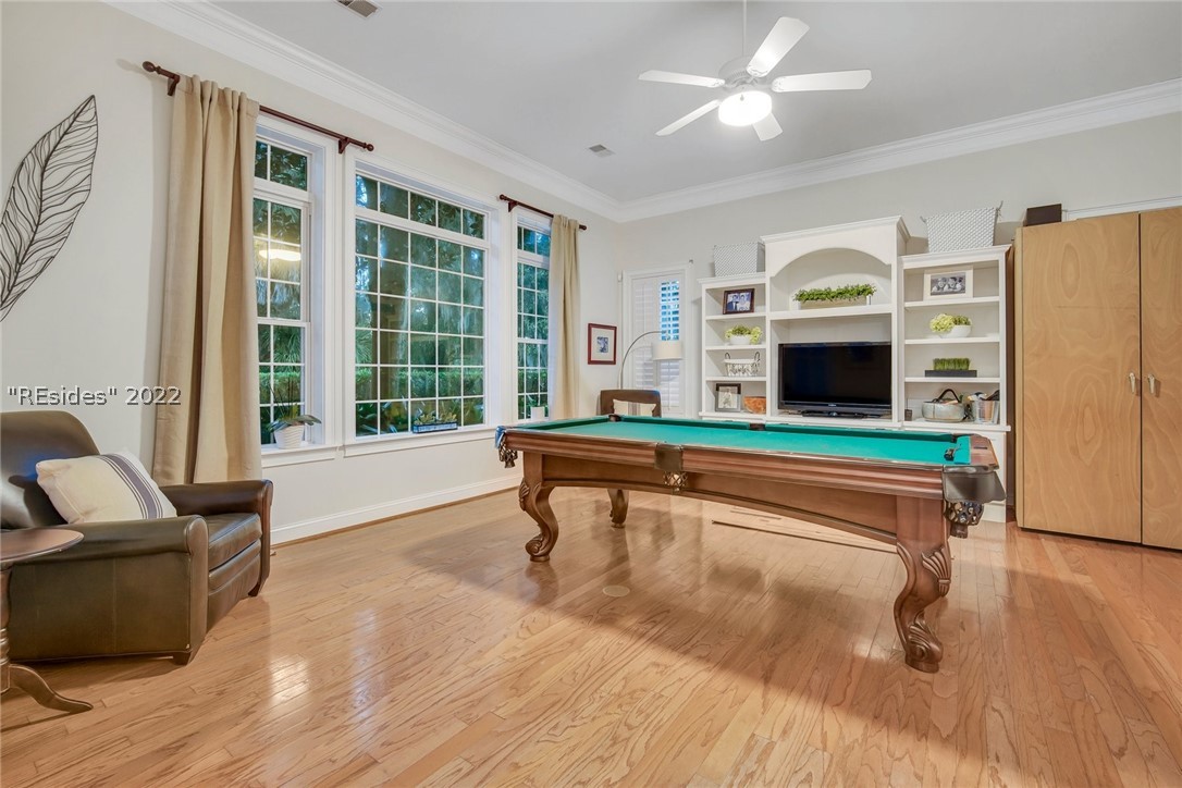 43 Victory Point Drive