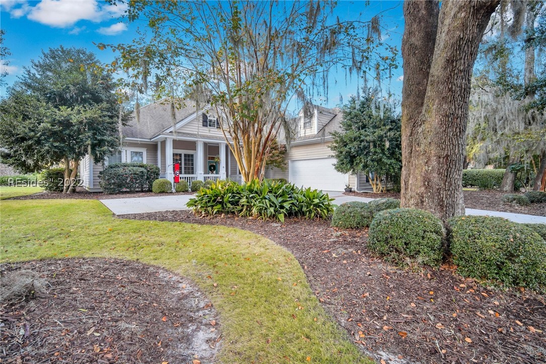 43 Victory Point Drive