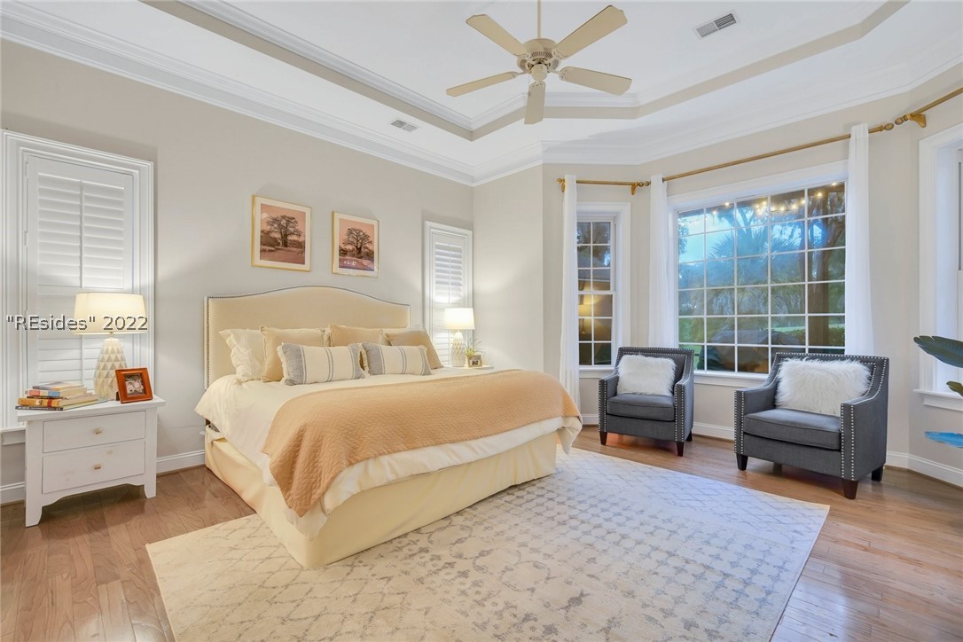 43 Victory Point Drive