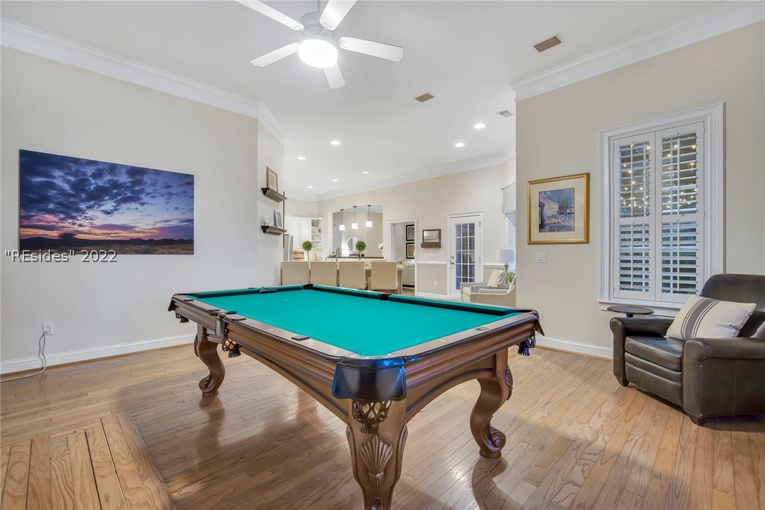 43 Victory Point Drive