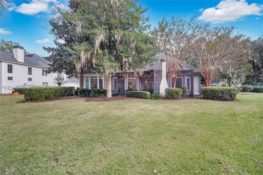 43 Victory Point Drive