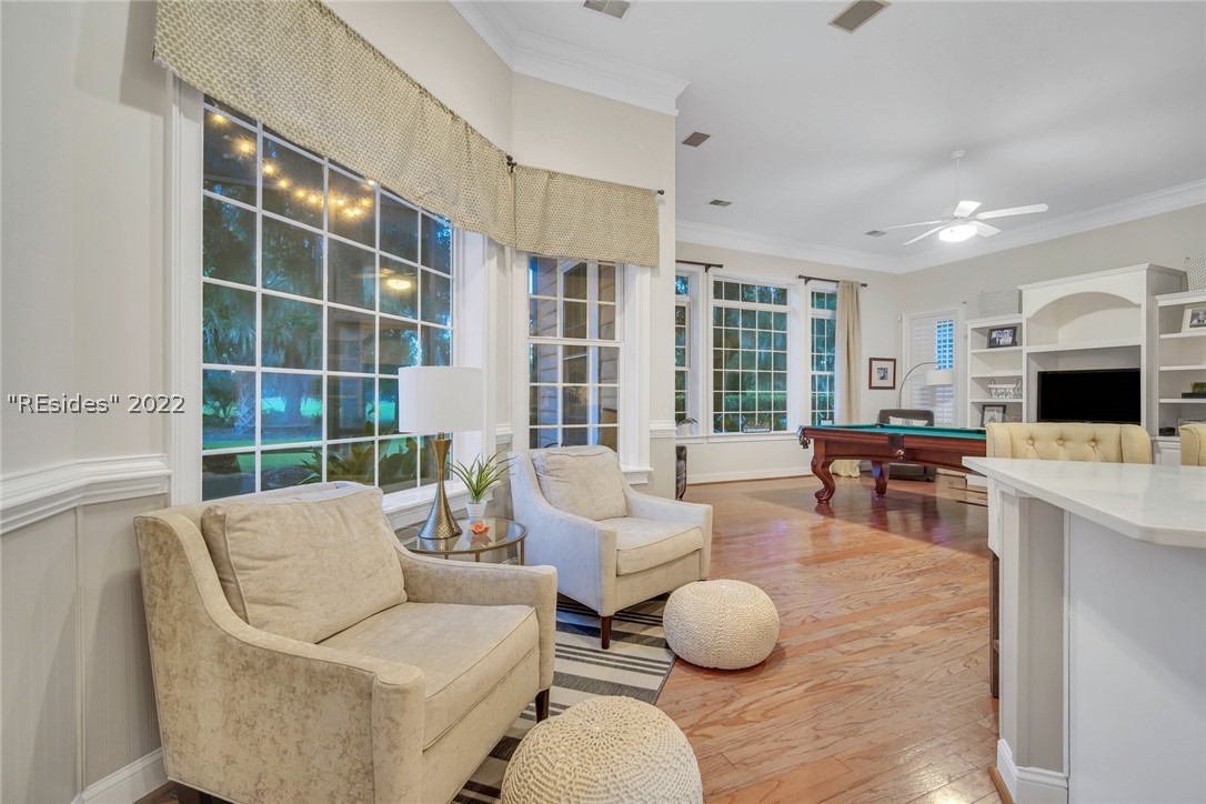 43 Victory Point Drive