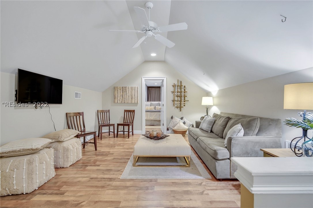 43 Victory Point Drive