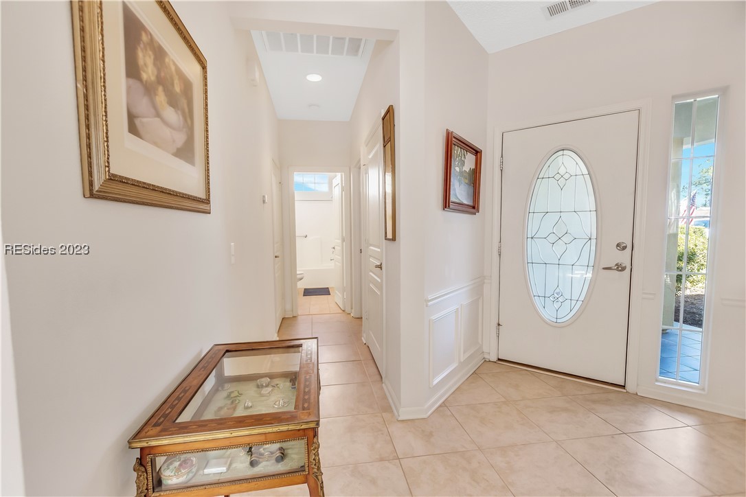 16 Candlelight Lane