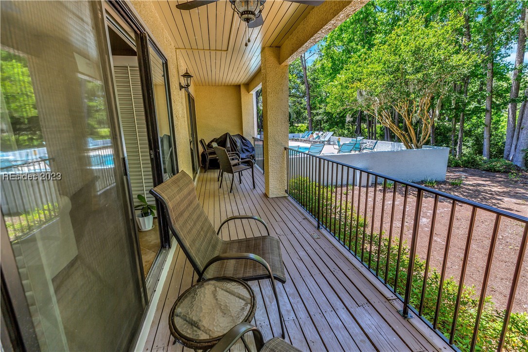 2 Wimbledon Court Unit: 101