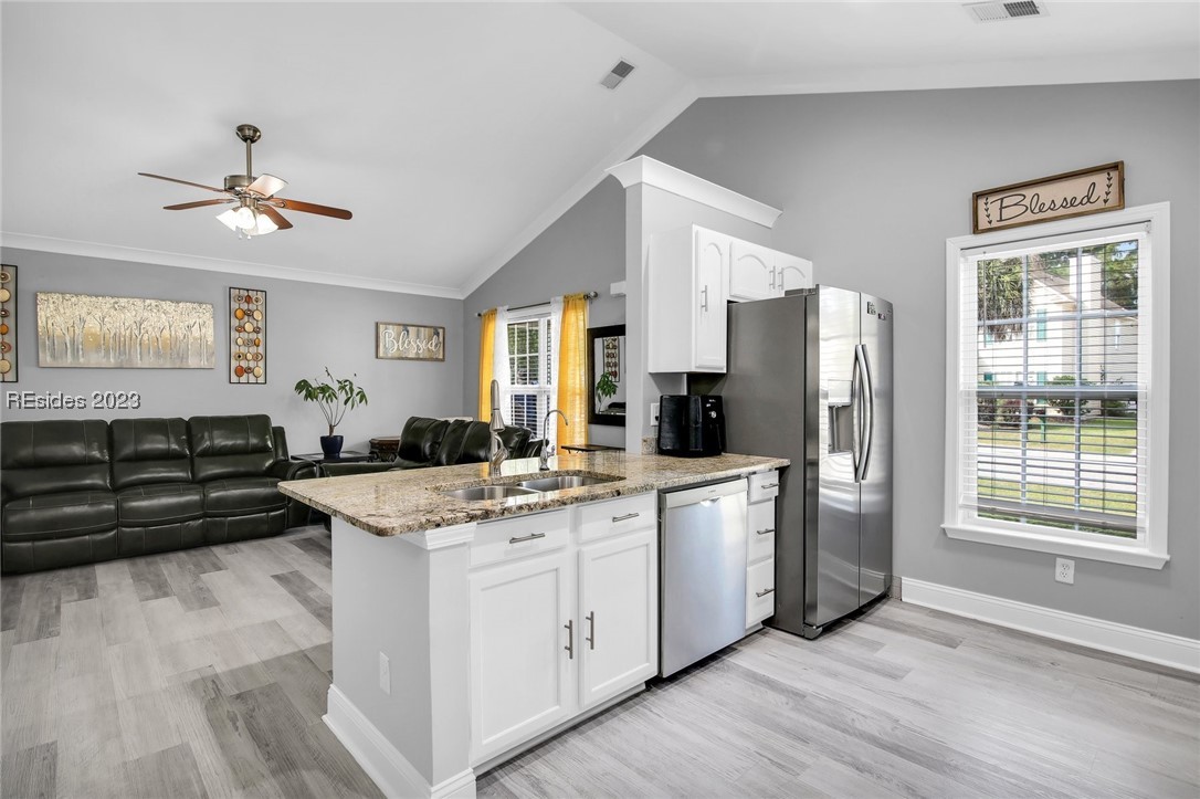 25 W Morningside Drive