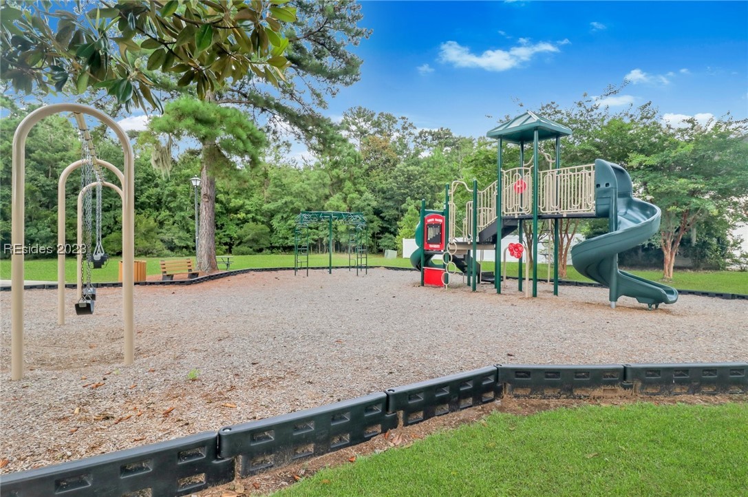 25 W Morningside Drive