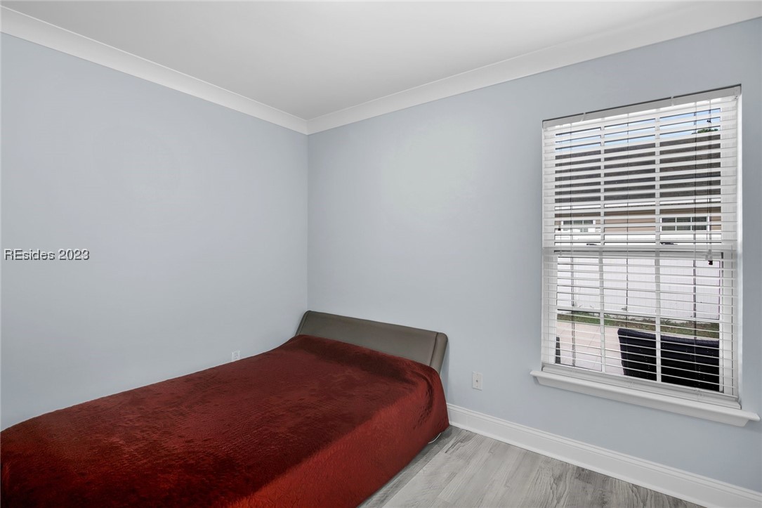 25 W Morningside Drive