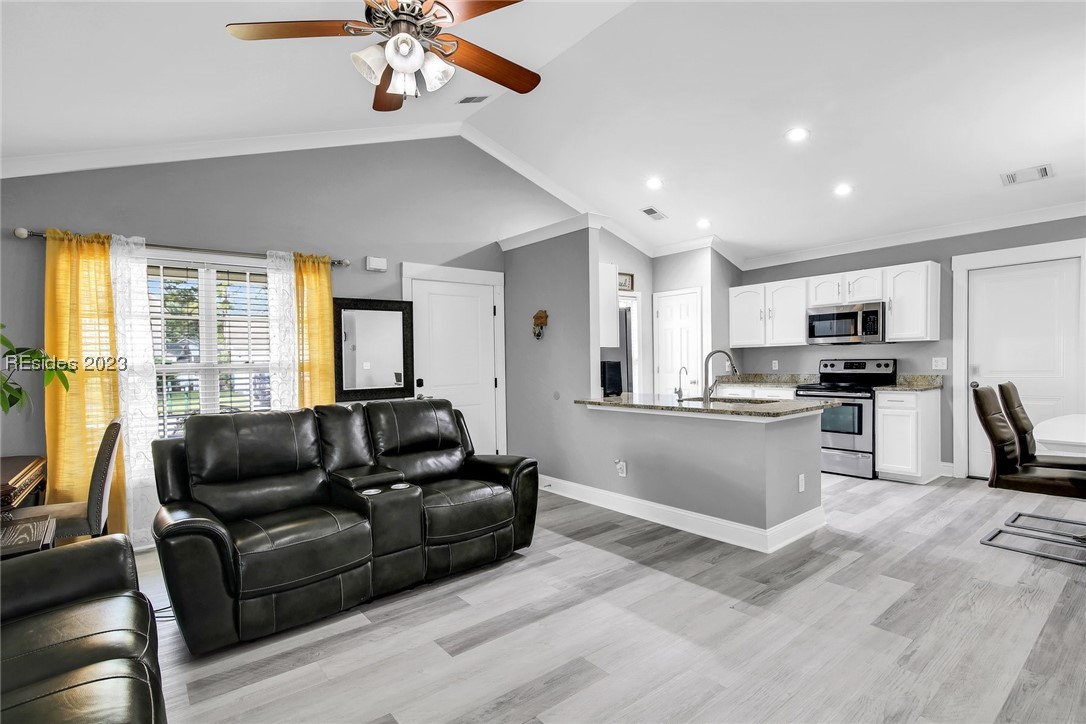 25 W Morningside Drive
