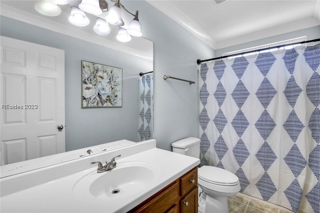 25 W Morningside Drive