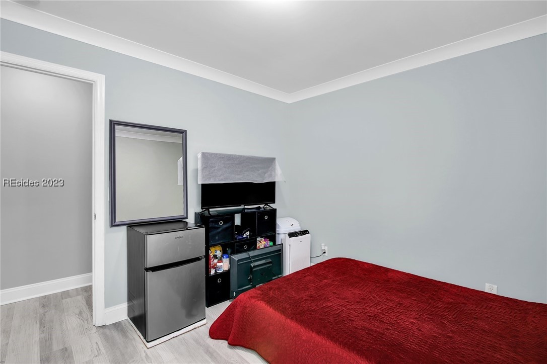 25 W Morningside Drive