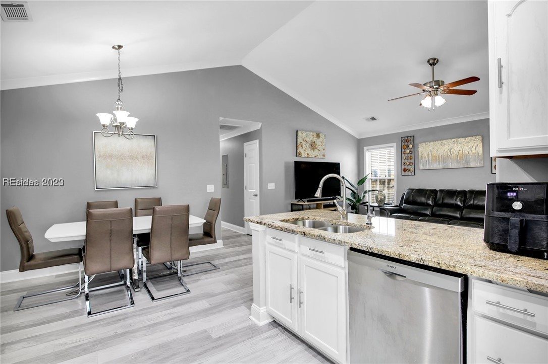 25 W Morningside Drive