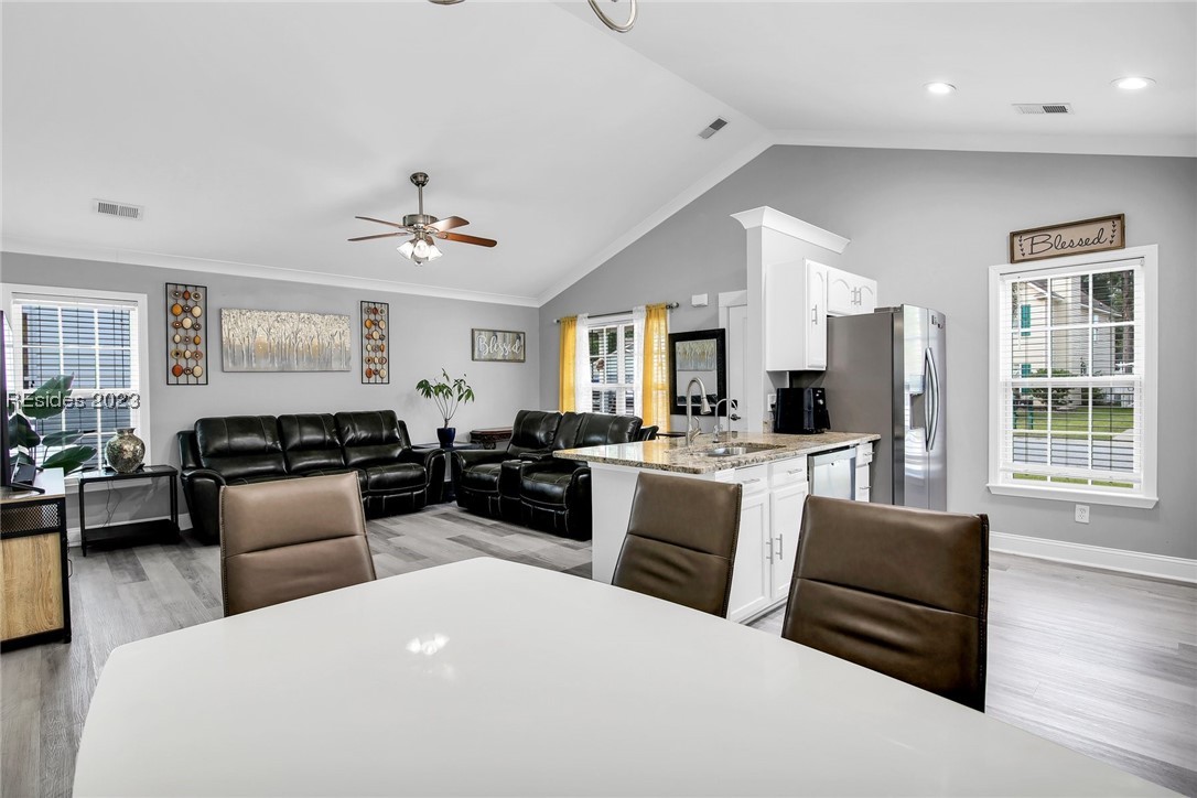 25 W Morningside Drive