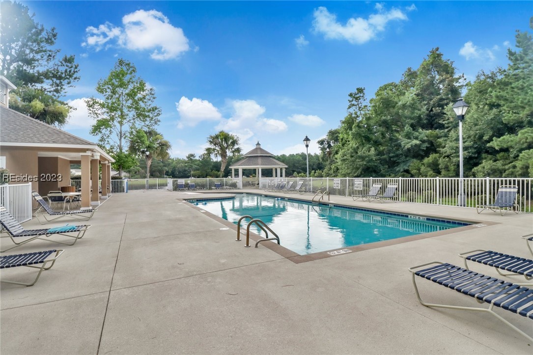 25 W Morningside Drive