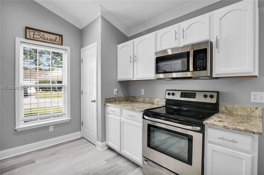 25 W Morningside Drive