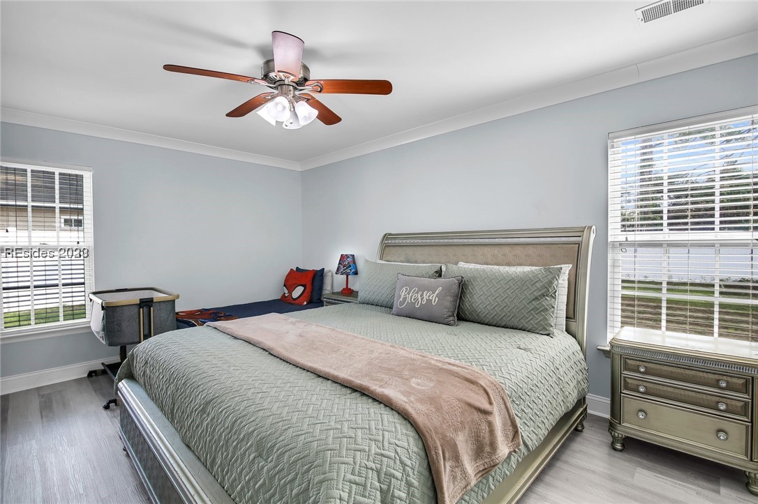 25 W Morningside Drive