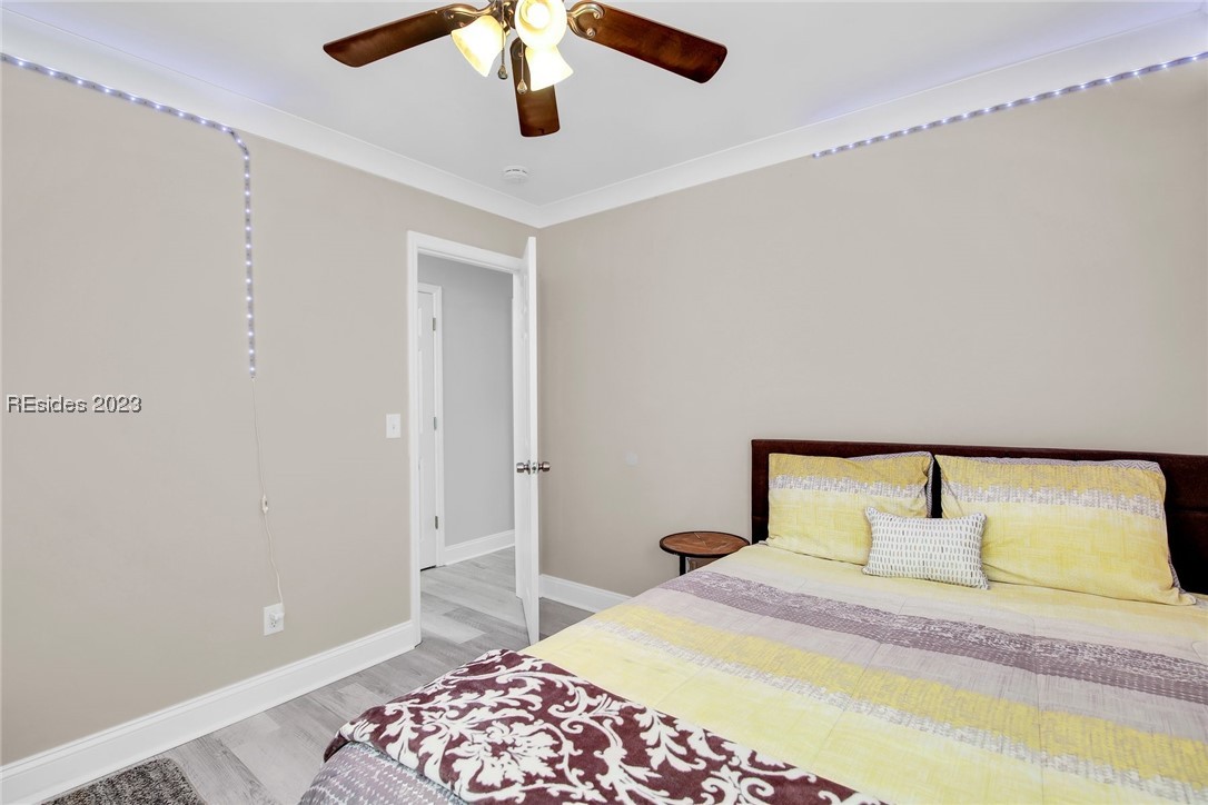 25 W Morningside Drive