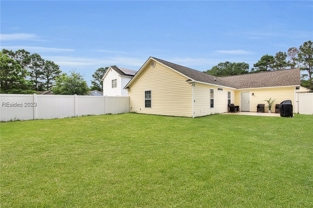 25 W Morningside Drive