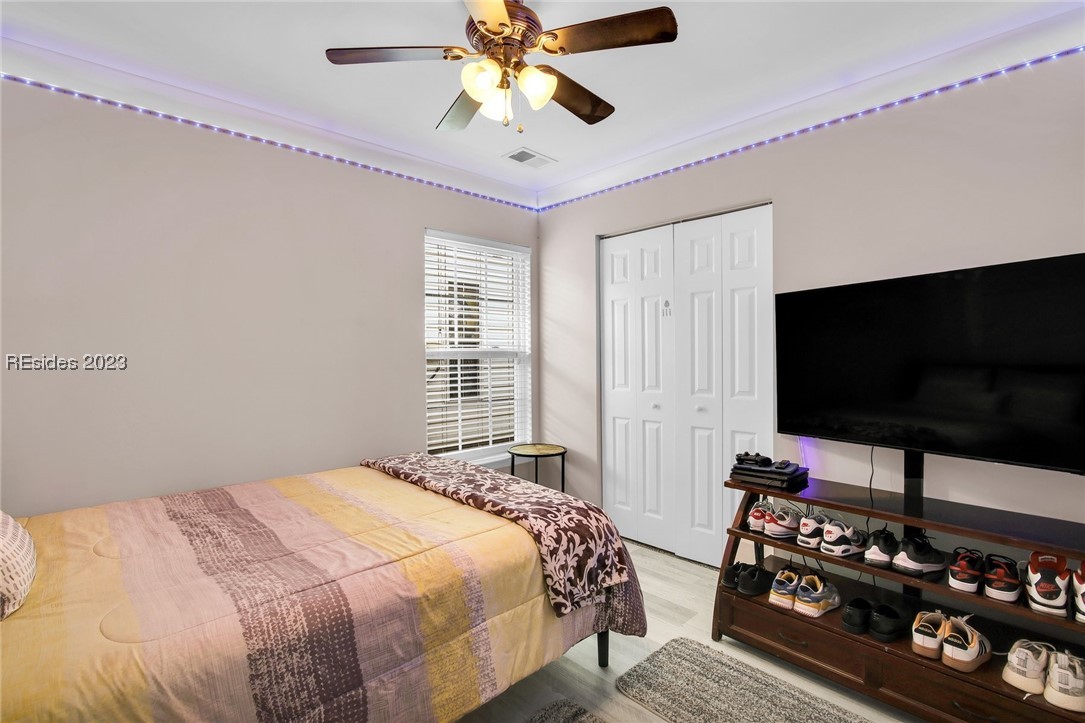 25 W Morningside Drive