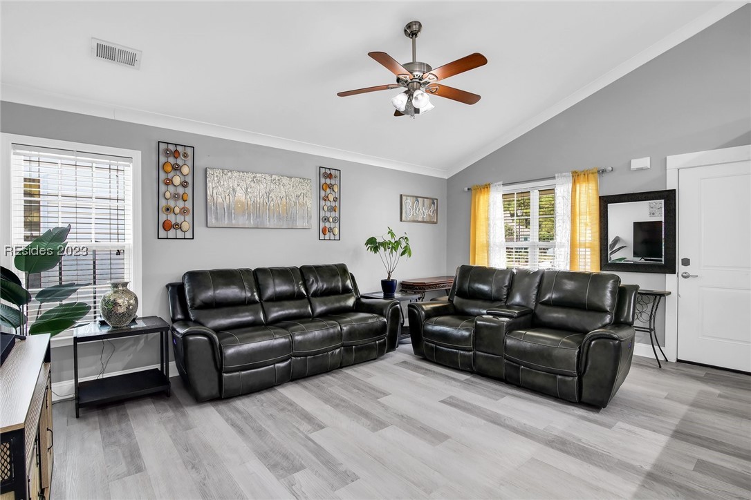 25 W Morningside Drive