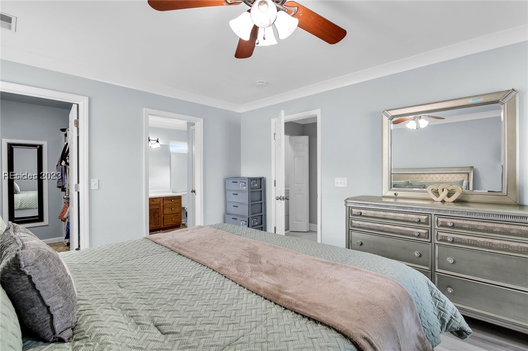 25 W Morningside Drive