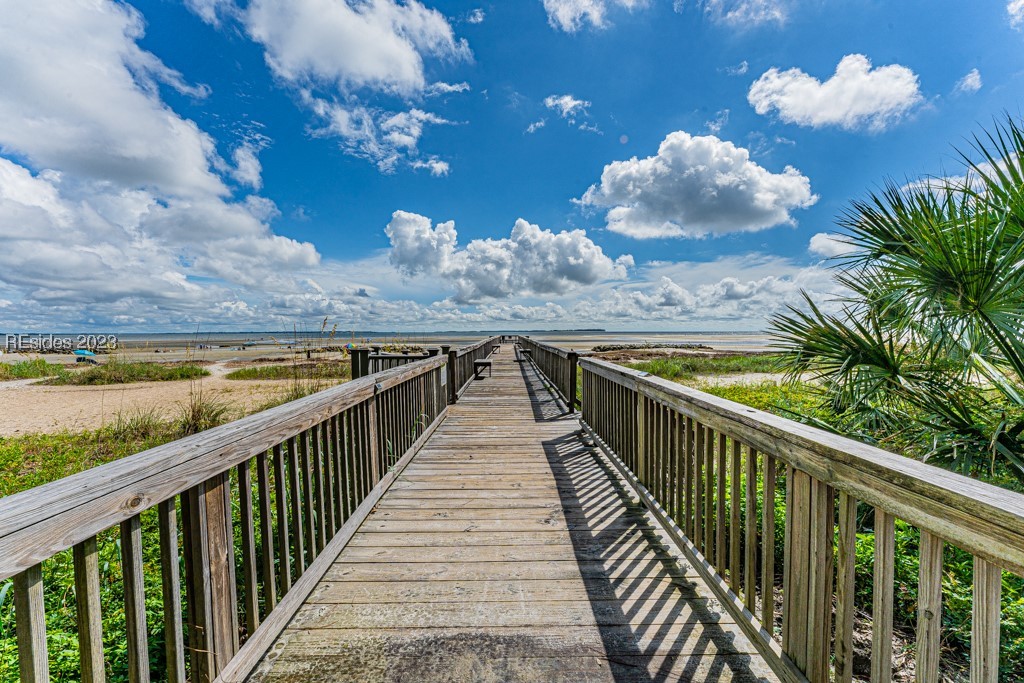 239 Beach City Road Unit: 3121