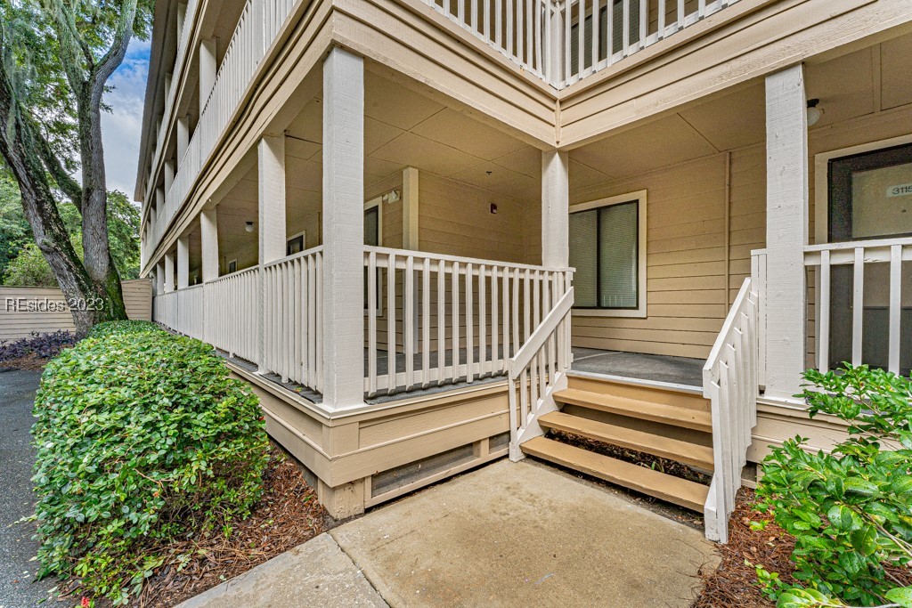 239 Beach City Road Unit: 3121