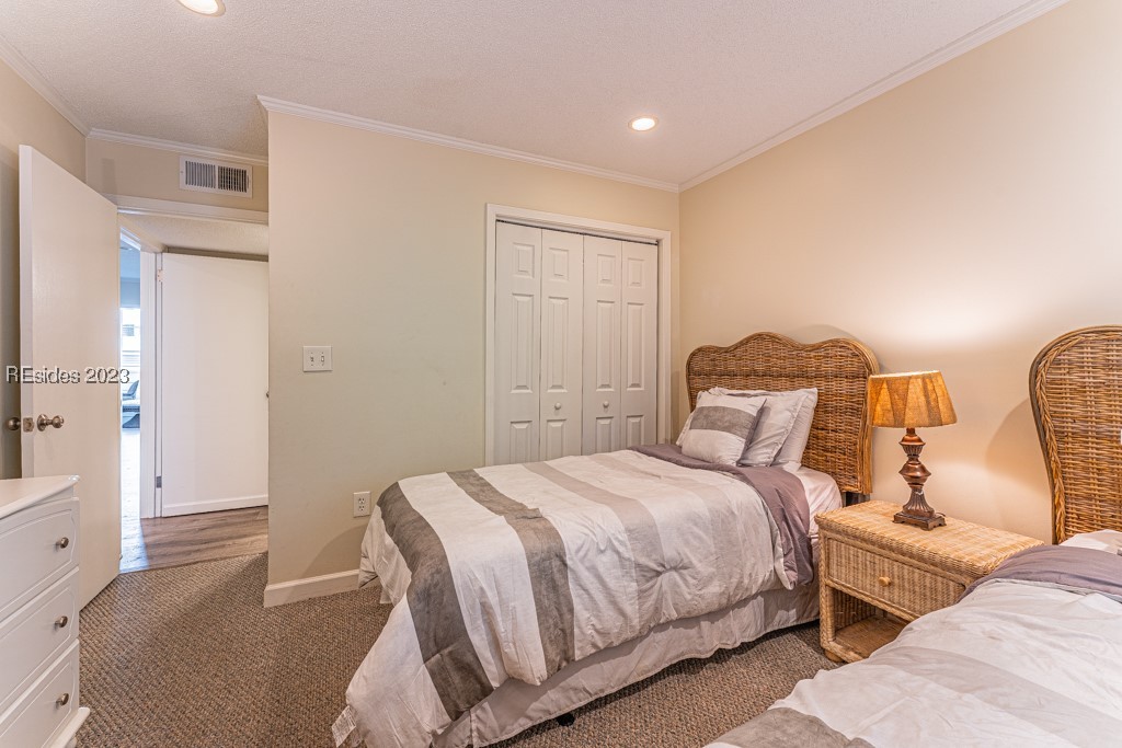 239 Beach City Road Unit: 3121