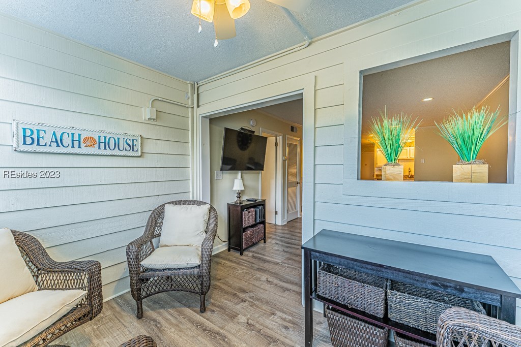 239 Beach City Road Unit: 3121