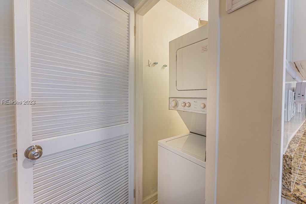239 Beach City Road Unit: 3121