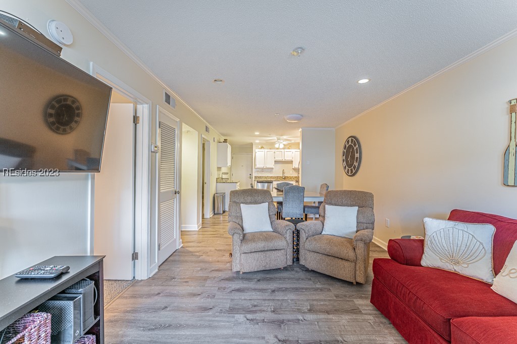 239 Beach City Road Unit: 3121