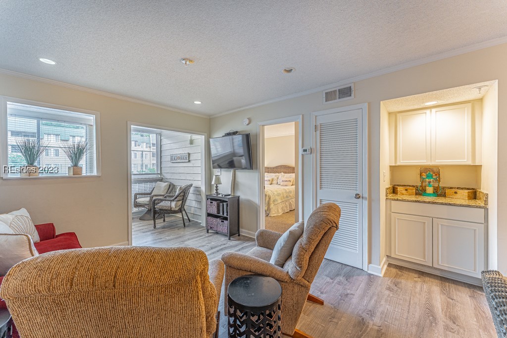 239 Beach City Road Unit: 3121