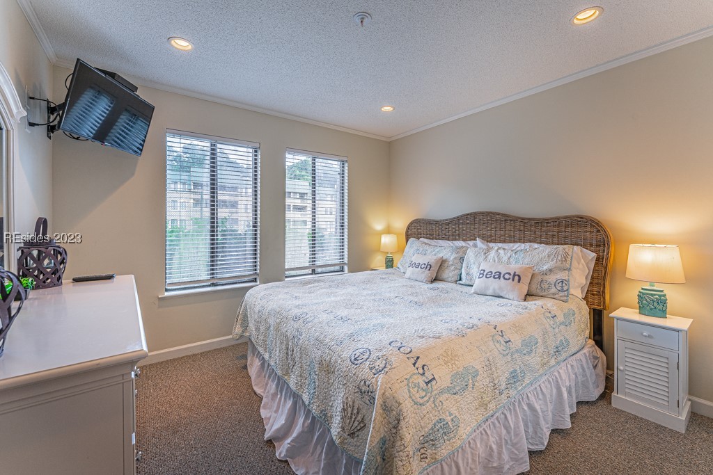 239 Beach City Road Unit: 3121