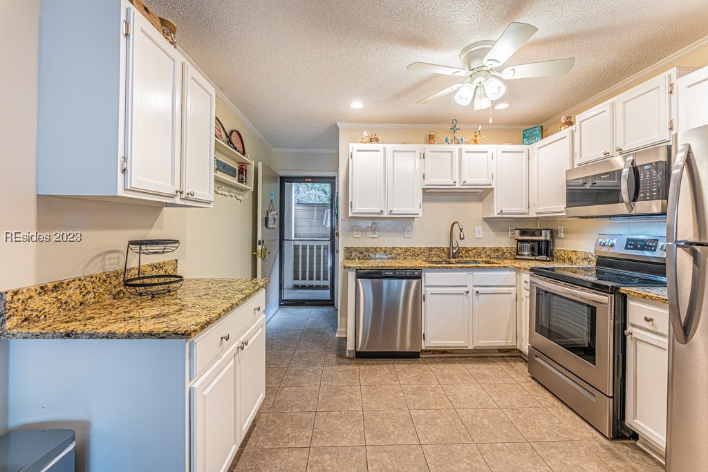 239 Beach City Road Unit: 3121