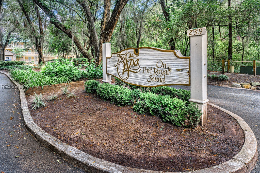 239 Beach City Road Unit: 3121